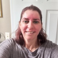 Catania Product Development Employee Maria Catania's profile photo