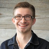 Black Spectacles Employee Ryan Rendano's profile photo
