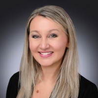 Cleary Insurance, Inc. Employee Sarah Goyette's profile photo