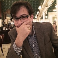 Andrew Appleton Email & Phone Number