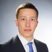 Boyan Tabutov