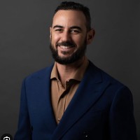 Nathan Lieberman Email & Phone Number