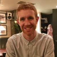 Tom Spencer Email