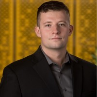 Austin Conrad Email