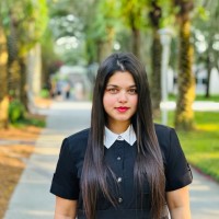 Deeksha Katara Email & Phone Number
