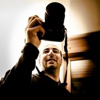Salvatore Morrone Email