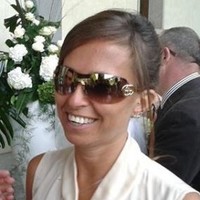 Paola Morandini Email