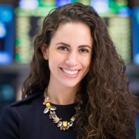 Mansueto Ventures Employee Kristin Mooney's profile photo
