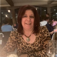 American Financial Management Employee Debbie Turoczi's profile photo