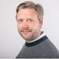 David Kingsley Email