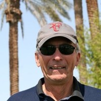 Tom Hansen Email & Phone Number