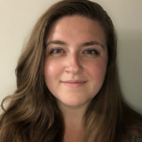 Arbor Psychology Group, PLLC Employee Jill Kovach's profile photo