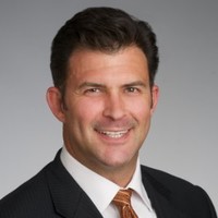 Ventana Medical Systems Employee John McAuliffe's profile photo