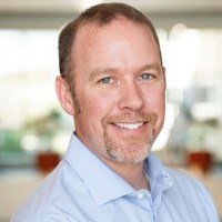 Dan Markus Email & Phone Number
