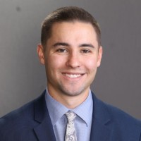 Ben Cohn Email & Phone Number