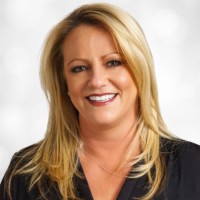 Spector & Co Employee Ashlee Duerr's profile photo