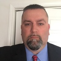 Flippo Construction Company, Inc. Employee Gary McClanahan's profile photo