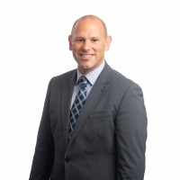 Mercantile Bank Employee Michael Yates's profile photo