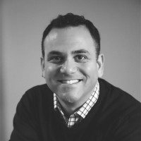 CBC Global Employee Daniel Procopio's profile photo