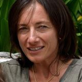NICEXPO Employee Anne-Sophie Michaud's profile photo