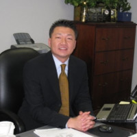 Jason Kim Email & Phone Number