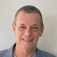 Touch of Spice - Luxury Stays & Experiences Employee Steve Burfield-Mills's profile photo