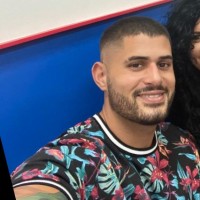 Dezer Properties Employee Giancarlo Nieto's profile photo