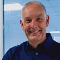 Phil White Email