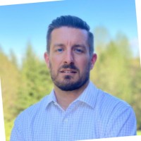 Supernal Employee Barclay Fitzpatrick's profile photo