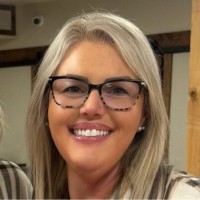 Lookout Pest Control Employee Adolyn Bos's profile photo