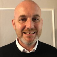 Planmeca UK Employee Jonathan Hampton's profile photo