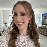 Stephanie Zayek Email & Phone Number