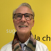 Roger Kasper Email