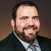 Zweiacker + Associates Employee Steven Keating's profile photo