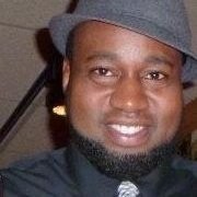 My Place Hotels of America Employee Johnny McDonald's profile photo