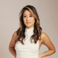 BlockHaven Employee Shyann Chen's profile photo