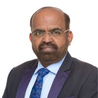 Gilraj Venkatappa Email