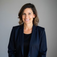 Michelle Gallitto Email & Phone Number