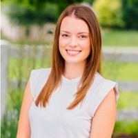 Hummel Group Employee Dylanni Smith's profile photo