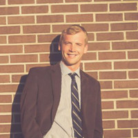 Kenny Pipe & Supply, Inc. Employee Justin Frizzell's profile photo