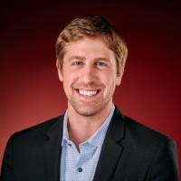 EdgePoint Employee Chris Duncan's profile photo