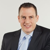 Jettainer Employee Nils von Buxhoeveden's profile photo