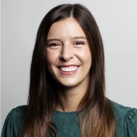 Ashley Weese Email & Phone Number