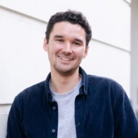 MTM London Employee Alex Gibson's profile photo
