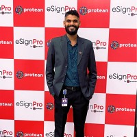 Ryan Pereira's profile photo