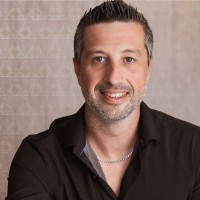 Inter-Projet Construction Employee Maxime Roy's profile photo