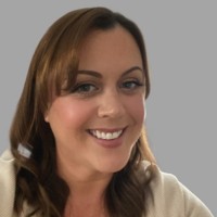 Colleen Smith Email & Phone Number