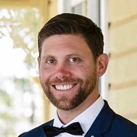 Gordon Whitney Email & Phone Number