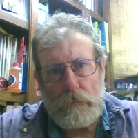 Fred Nass
