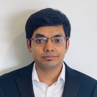 Aneesh de Email & Phone Number